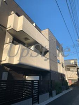 トレコート北千住の画像