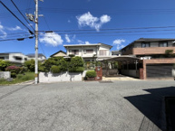 星和台６丁目　売地の画像