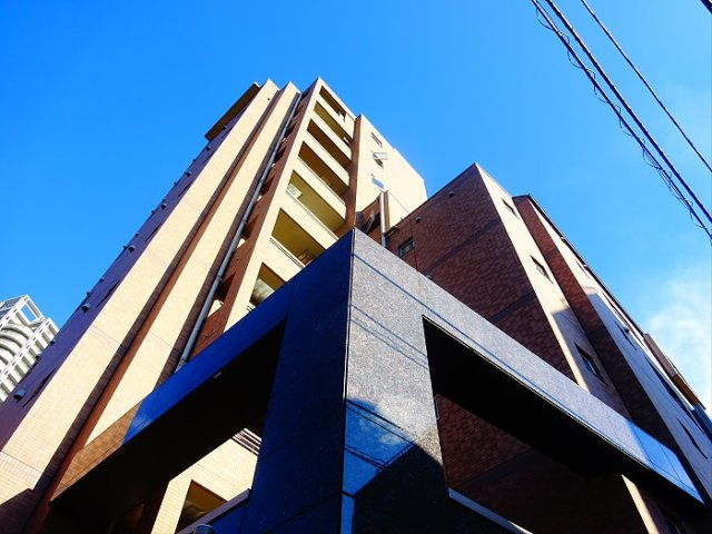 ジェルソミーナ