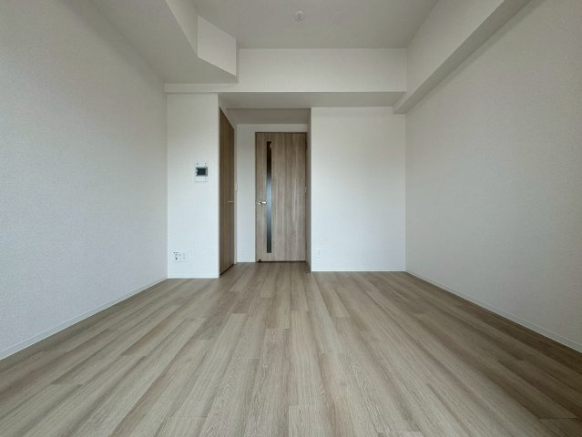 ディアレイシャス名古屋大須通　名古屋市賃貸　仲介手数料無料の内装