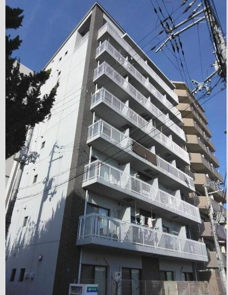 SSK　North　Osaka
