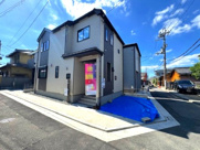 堺東区日置荘西町6丁　B号棟の画像