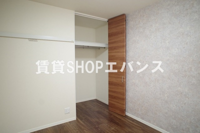  | クラージュ ベルデ