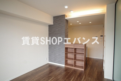  | クラージュ ベルデ
