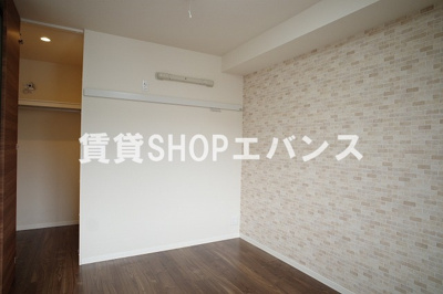  | クラージュ ベルデ