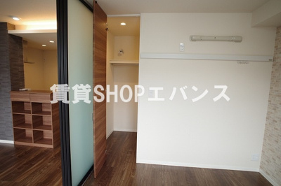  | クラージュ ベルデ