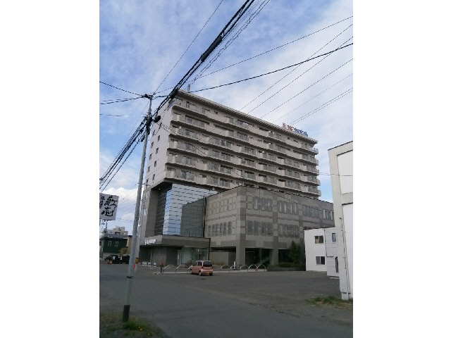 ＮＣウイング5
