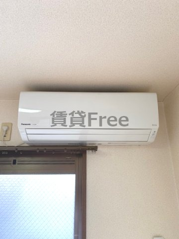【設備】 | カーサAY　仲介手数料無料