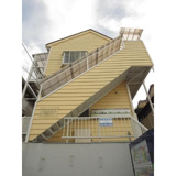 アーバンコート鶴川の画像