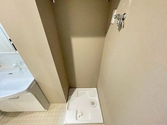Louis Apartment 長瀬ノールのその他
