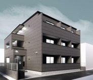 ｒｏｂｏｔ　ｈｏｍｅ　金町の画像