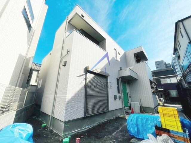 ヴェルドミールⅢ