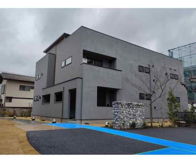 Ｐｒｕｎｉｅｒ（プルニエ）