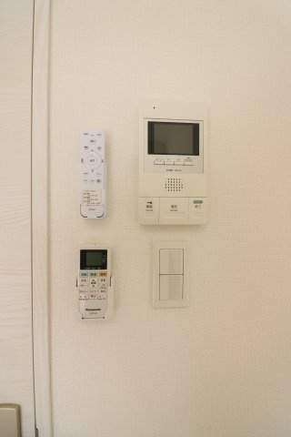 【設備】