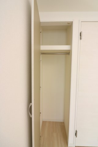 【収納】