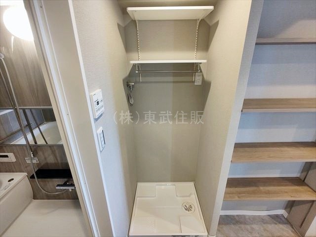 【】の画像