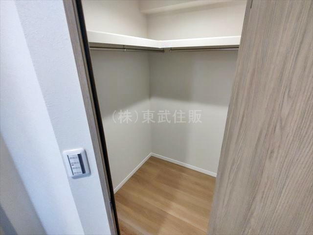 【収納】の画像