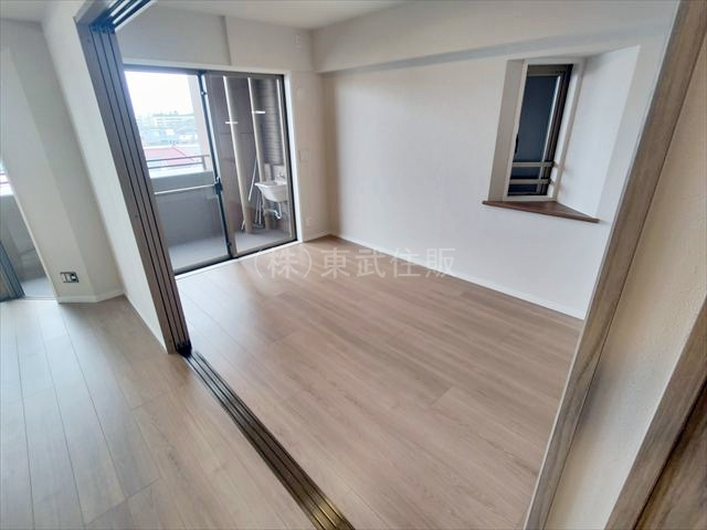 【子供部屋】の画像