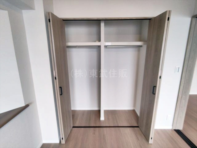 【収納】の画像