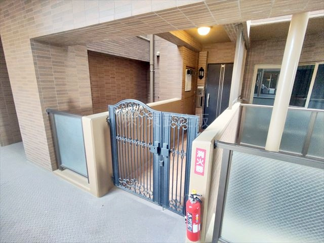 【】の画像