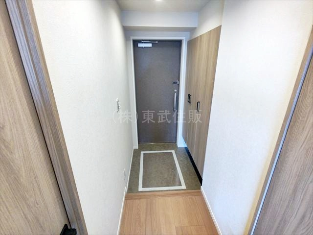 【内装】の画像