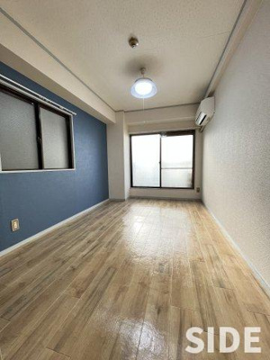 【その他】 | マンション満蔵