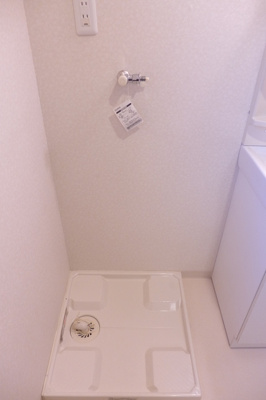 【設備】 | ハイヤーム桜台