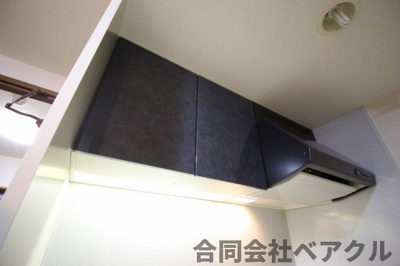 【設備】 | ベラジオ京都高台寺
