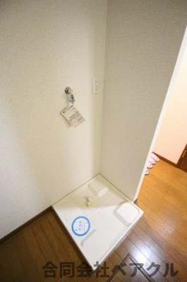 【設備】 | ベラジオ京都高台寺