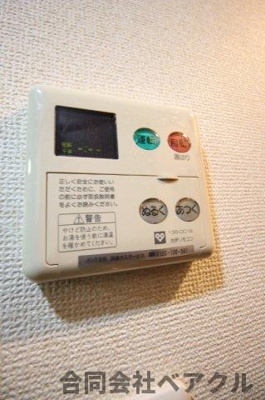 【設備】 | ベラジオ京都高台寺