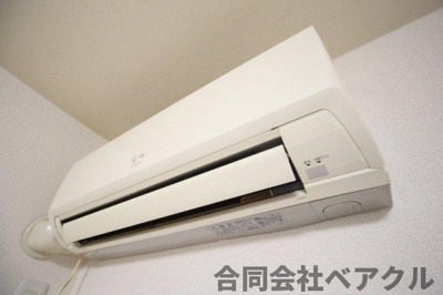【設備】 | ベラジオ京都高台寺