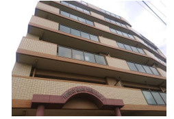 プレステージ明石土山II