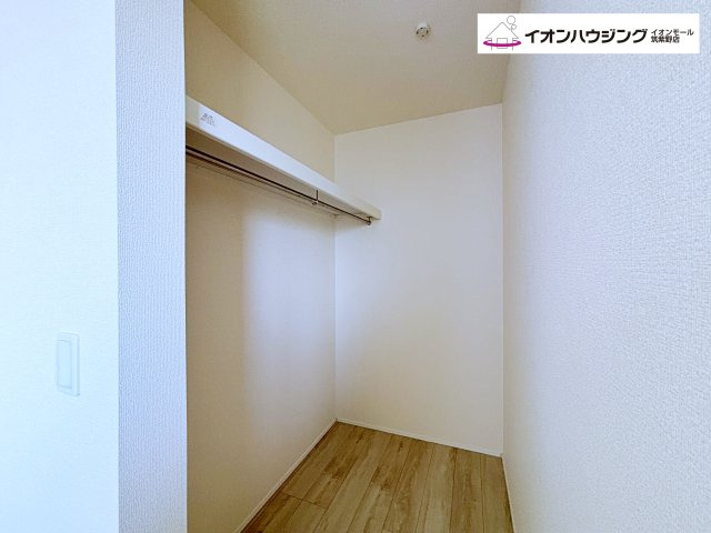 大野城市若草2丁目1期2号棟
