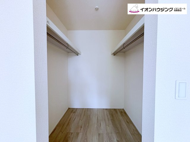 大野城市若草2丁目1期2号棟