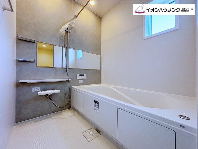 大野城市若草2丁目1期2号棟
