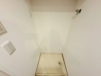 【設備】 | 桃山台ヒルズ