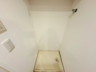 【設備】 | 桃山台ヒルズ