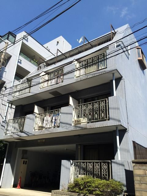 プエンテアルト