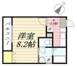 リブレアタウン井尻Ｅ棟の画像
