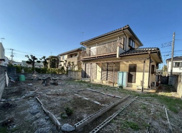 深谷市常盤町1期　中古戸建の画像