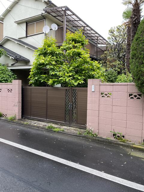 田端ハイツの画像