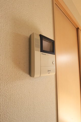 セジュールＪｉｎのセキュリティ
