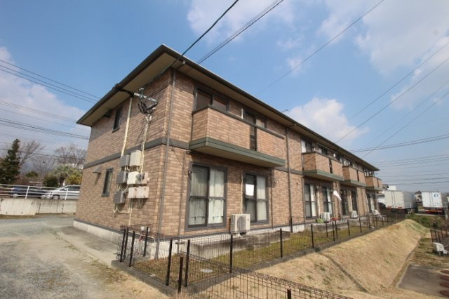 セジュールＪｉｎ