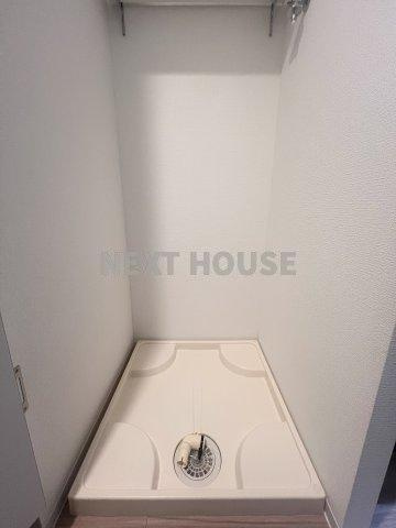 セレニテ難波グランデシュッドの設備