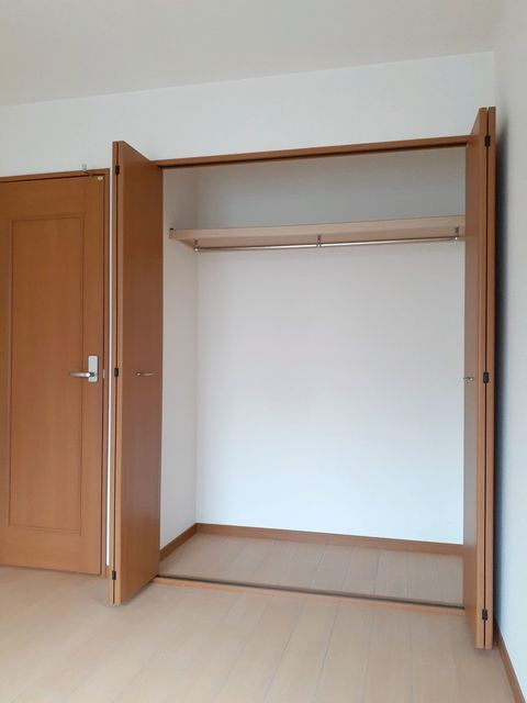Ｋｌａｒ　Ｓ（クラールエス）　　刈谷市近郊の賃貸はクラスホームの設備