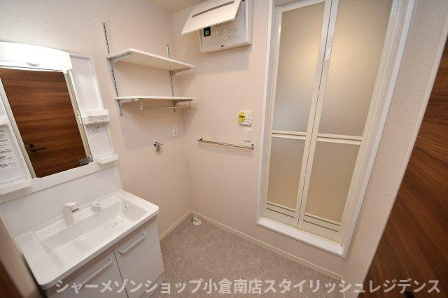 エスポワールホリⅡのその他