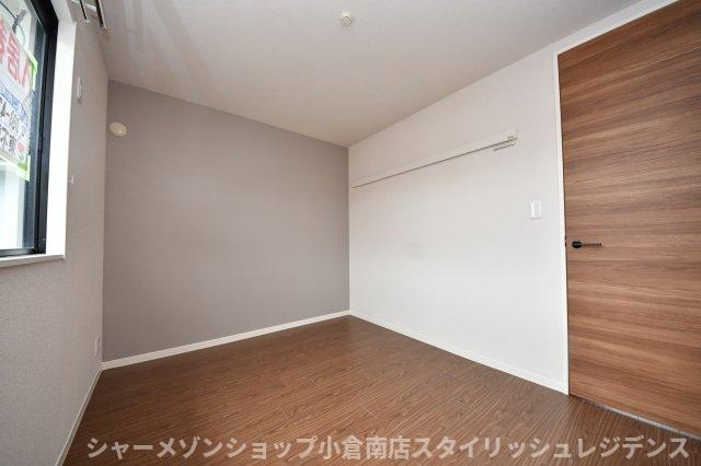 エスポワールホリⅡのその他