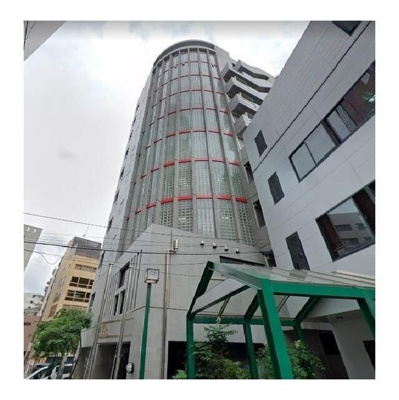 【外観】 | ベリータ