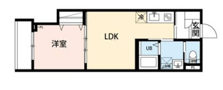 【間取り】 | ｒｏｂｏｔ　ｈｏｍｅ　金町 | 間取りです。
