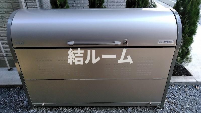 練馬区北町１丁目の賃貸マンションのその他共用部分